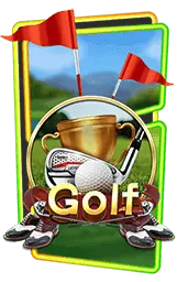 เกมแนะนำ lucky68