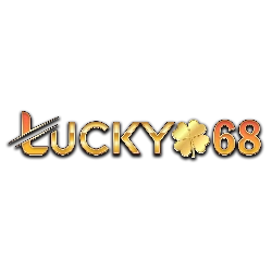 LUCKY68 เว็บตรง ลัคกี้68 สล็อต บาคาร่า ครบจบเว็บเดียว